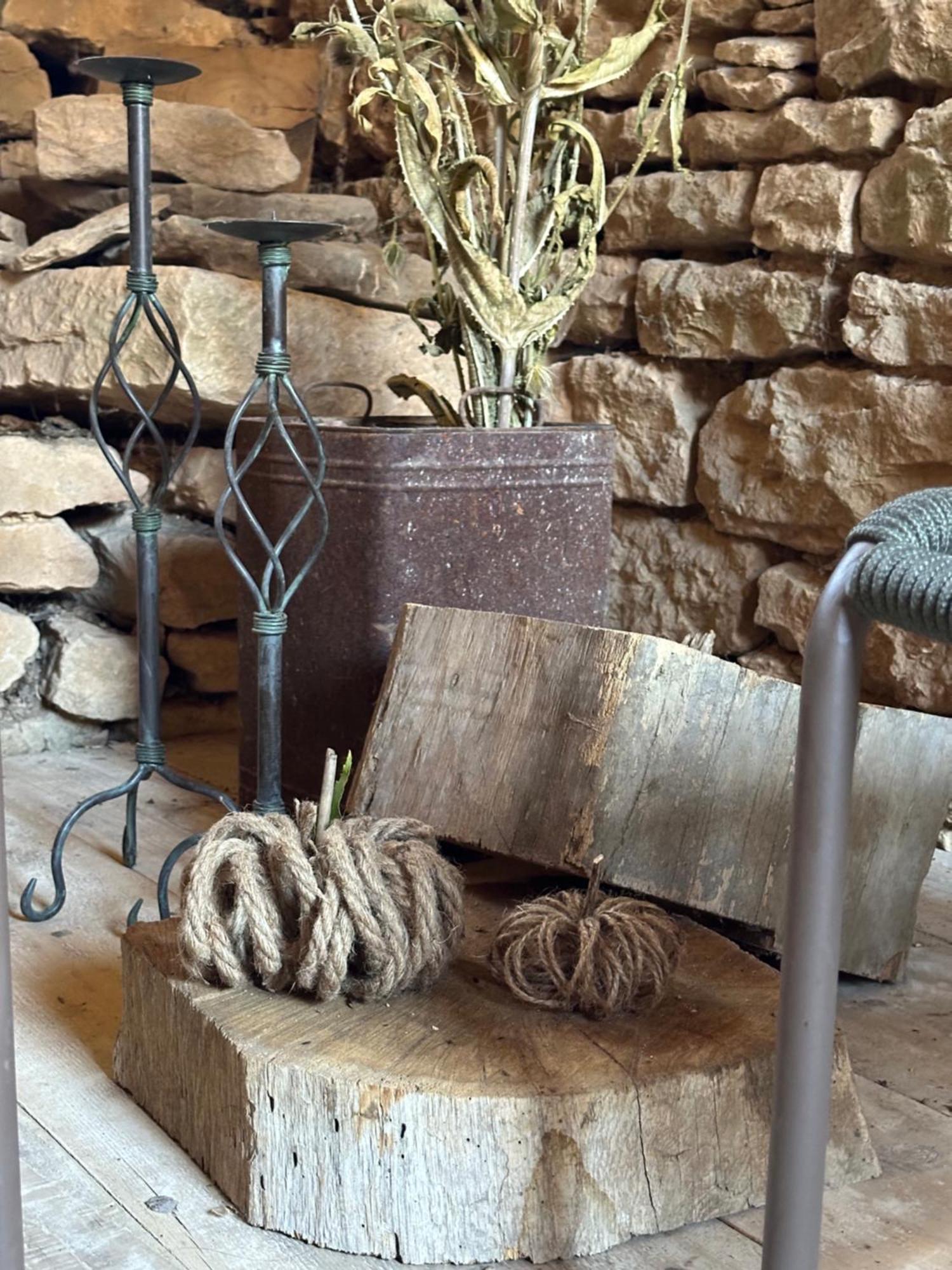 Chateauneuf Suites Kültér fotó